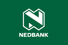 Nedbank South African Bank